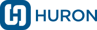 Huron Consulting Group Inc.